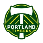 TEAM #10449 logo