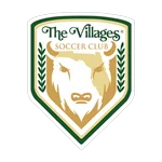 TEAM #10451 logo