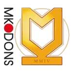 TEAM #1046 logo