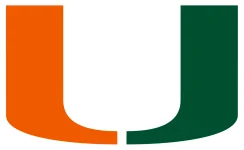TEAM #10461 logo