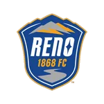 TEAM #10473 logo