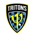 TEAM #10477 logo