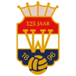 TEAM #1048 logo