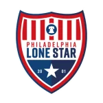 TEAM #10480 logo