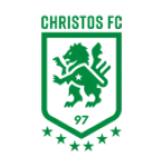 TEAM #10482 logo
