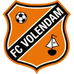 TEAM #1049 logo