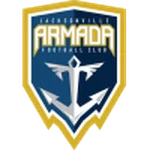 TEAM #10492 logo