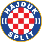 TEAM #105 logo