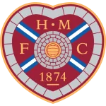 TEAM #1050 logo