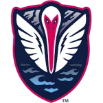 TEAM #10504 logo