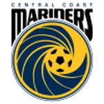 TEAM #1051 logo