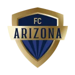 TEAM #10512 logo