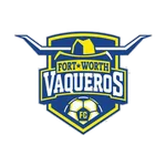 TEAM #10514 logo