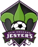 TEAM #10518 logo
