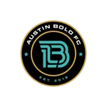 TEAM #10522 logo
