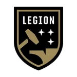 TEAM #10523 logo