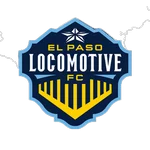 TEAM #10524 logo