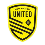 TEAM #10525 logo
