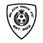 TEAM #10526 logo