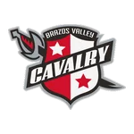 TEAM #10527 logo