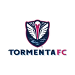 TEAM #10528 logo