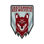 TEAM #10529 logo