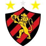 TEAM #1053 logo