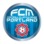 TEAM #10531 logo