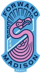 TEAM #10533 logo