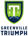 TEAM #10534 logo