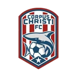 TEAM #10539 logo