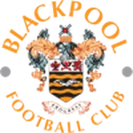 TEAM #1054 logo