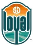 TEAM #10540 logo
