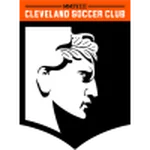 TEAM #10542 logo