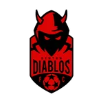 TEAM #10545 logo