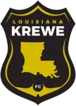TEAM #10546 logo