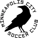 TEAM #10548 logo