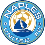 TEAM #10549 logo