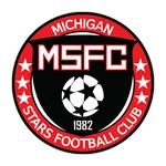 TEAM #10556 logo