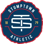 TEAM #10558 logo