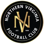 TEAM #10559 logo