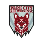 TEAM #10560 logo