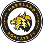 TEAM #10562 logo