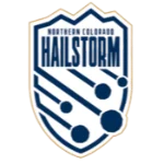 TEAM #10564 logo