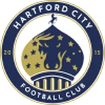 TEAM #10569 logo