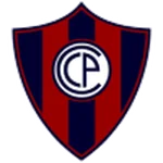 TEAM #1057 logo