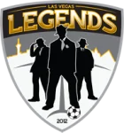TEAM #10570 logo