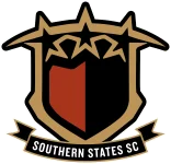 TEAM #10576 logo
