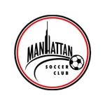 TEAM #10583 logo