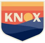 TEAM #10586 logo